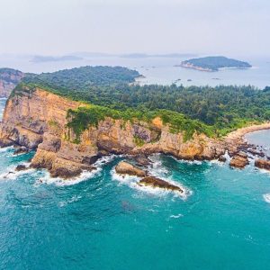 HÀ NỘI - AO TIÊN - CÔ TÔ - HÀ NỘI 3N2Đ - 3.150.000₫