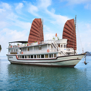 Hà Nội - Hạ Long 2N1Đ - 1.950.000₫