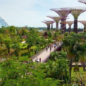 HÀ NỘI - SINGAPORE - MALAYSIA - 10.990.000₫