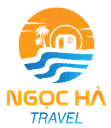 CÔNG TY TNHH THƯƠNG MẠI DỊCH VỤ